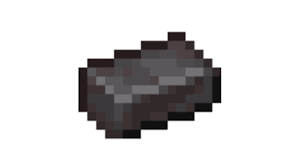 Then make your way to the nether. Easy Netherite Ingot Datapack Minecraft Data Pack