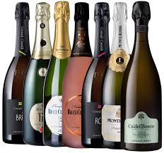 Franciacorta docg pàs dosè riserva girolamo bosio 2012. Degustazione Franciacorta 7 Bottiglie Miste