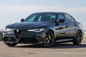 Image result for Imola Titanium 2017 Alfa-Romeo