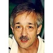 Remembering North Hills High School