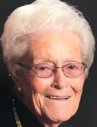 Betty Lou Cravens Obituary July 29, 2017