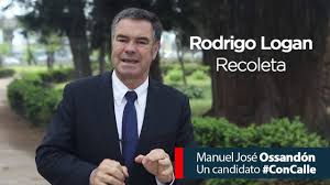 Our porno collection is huge and it's constantly growing. Mas Que Un Slogan Home Facebook