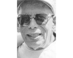 Keith Kwiat Obituary (1948