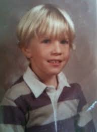 Tomorrow check out the podcast The Fighter and the Kid with Bryan Callen  and Brendan Schaub. iTunes, youtube it'll be out there. Tour picks back up  tomorrow. Dates at nickswardson.net VEGAS, SF,