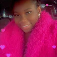 I'm looking for someone who does make up and i need it done