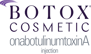 Check with your health insurance company for coverage details. Botox Cosmetic Shot Shop Med Spa
