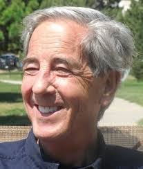 Sharen Ezell's Instagram, Twitter & Facebook