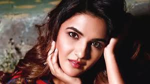 Jasmin Bhasin will be soon back