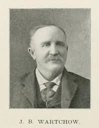 Pictures from Various People :: Calhoun County, Iowa :: An IAGenWeb Project