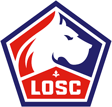 Olympique lyonnais is going head to head with lille osc starting on 25 apr 2021 at 19:00 utc at groupama stadium stadium, lyon city, france. Lille Osc Wikipedia