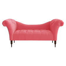 Maybe you would like to learn more about one of these? Small Chaise Lounge Ideas On Foter