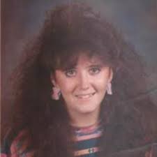 Obituary information for Megan C. Young