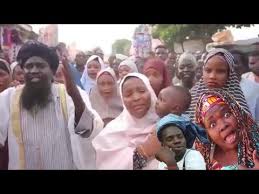 3gp, download kaciyan gindin mata. Download En Matan Abuja 3gp Mp4 Codedwap