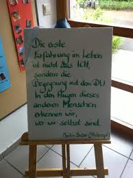 Check spelling or type a new query. Hospitation In Der Kita I Tausendseiten