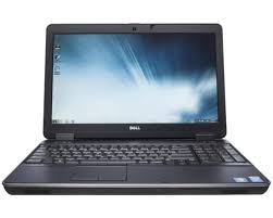 Dell latitude e6410 14.1 laptop. Ø§Ù„ØªÙ…ÙŠØ² Ù„Ù„ÙƒÙ…Ø¨ÙŠÙˆØªØ± Computer Store Facebook 206 Photos
