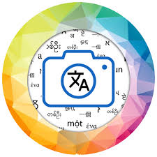 Camera Translator Aplikasi Di Google Play