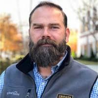 Phillip Wroughton Email & Phone Number