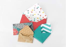 Make designing your dream room a breeze with my printable room planner. 21 Easy Diy Envelope Ideas To Try