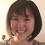 Find Danielle Krull in Inheritance Magazine