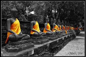 Black And White With Color Photoshop 50 Wonderful Black White Photos With Partial Color Effects Color Effect Color Splash Black White Photos