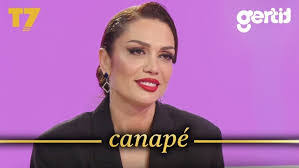 Joy Latham's Instagram, Twitter & Facebook