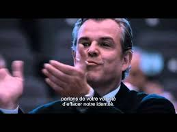 Playoff (2011) bande annonce