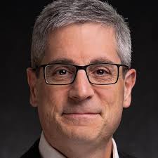 White Rural Rage: The Threat to American Democracy: Schaller, Tom, Waldman,  Paul: 9780593729168: Amazon.com: Books