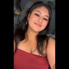 Catfish: The TV Show