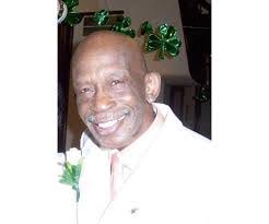 Steven Cruse's Instagram, Twitter & Facebook