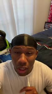 How to Play As Idaho State