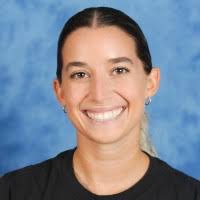 30+ "Salas Rn" profiles