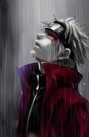 13 All Anime Wallpaper Phone Anime Wallpapers For Phone In All About Wallpapers Scoop It Download Dow In 2020 Naruto Uzumaki Naruto Sasuke Sakura Naruto Shippuden
