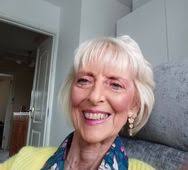 Condolence Book for Marian McDonnell (née Evans) (Clonee, Meath)