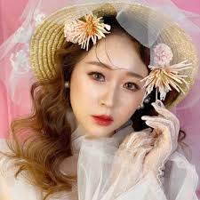 新人现场真实评价💒💬】 非常感谢🤵昌宪& 晴雯👰给与的评价💕 您们的每一句反馈，都是我们不断努力的动力✨🙏🏻  億家全体同仁再次祝您们新婚快乐