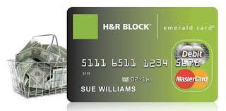 The emerald card will compete against two other cards for the best in category honor at the 2015 paybefore awards ceremony held feb. What To Do If Accountnow Closes Your Account And An Alternative From H R Block The Points Guy