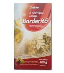 În procesul de fabricare a vinului, o etapă importantă este reprezentată de limpezirea acestuia, cunoscută și sub numele de decantare. Bentonita Pentru Vin Seminteplante Ro