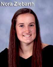 Tribute to Civil War veterans restored