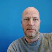 10+ "Van Nulck" profiles