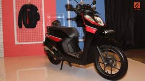 About press copyright contact us creators advertise developers terms privacy policy & safety how youtube works test new features press copyright contact us creators. 2 Harga Honda Genio Review Dan Spesifikasi Juni 2021 Otosia Com