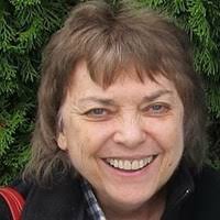 Donna Lynch Obituary