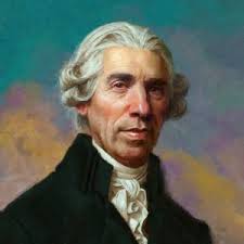 Symphony No.101 in D Major, The Clock : IV. Finale, Vivace