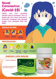 Pin Di Beauty Tips