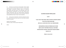 Secara etimologis, dapat diartikan bahwa filsafat adalah cinta pada. 2