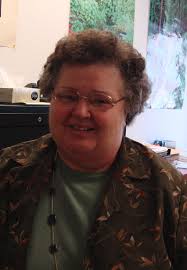 Janice L (Jarman) Schoonover Obituary 2016