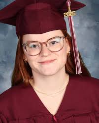 Harvest Christian Academy Lantana