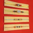 Rakhis