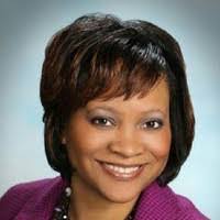 Brandee West's Instagram, Twitter & Facebook