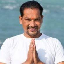 Check spelling or type a new query. Yogacharya Vikas Bisht Bookretreats