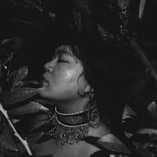 Sandra Gan: albums, songs, playlists