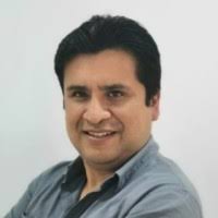 20+ "Gary Samuel" profiles